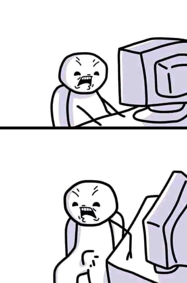 A hilarious Ugh Boner Meme Reaction, captivating Internet humor at its best